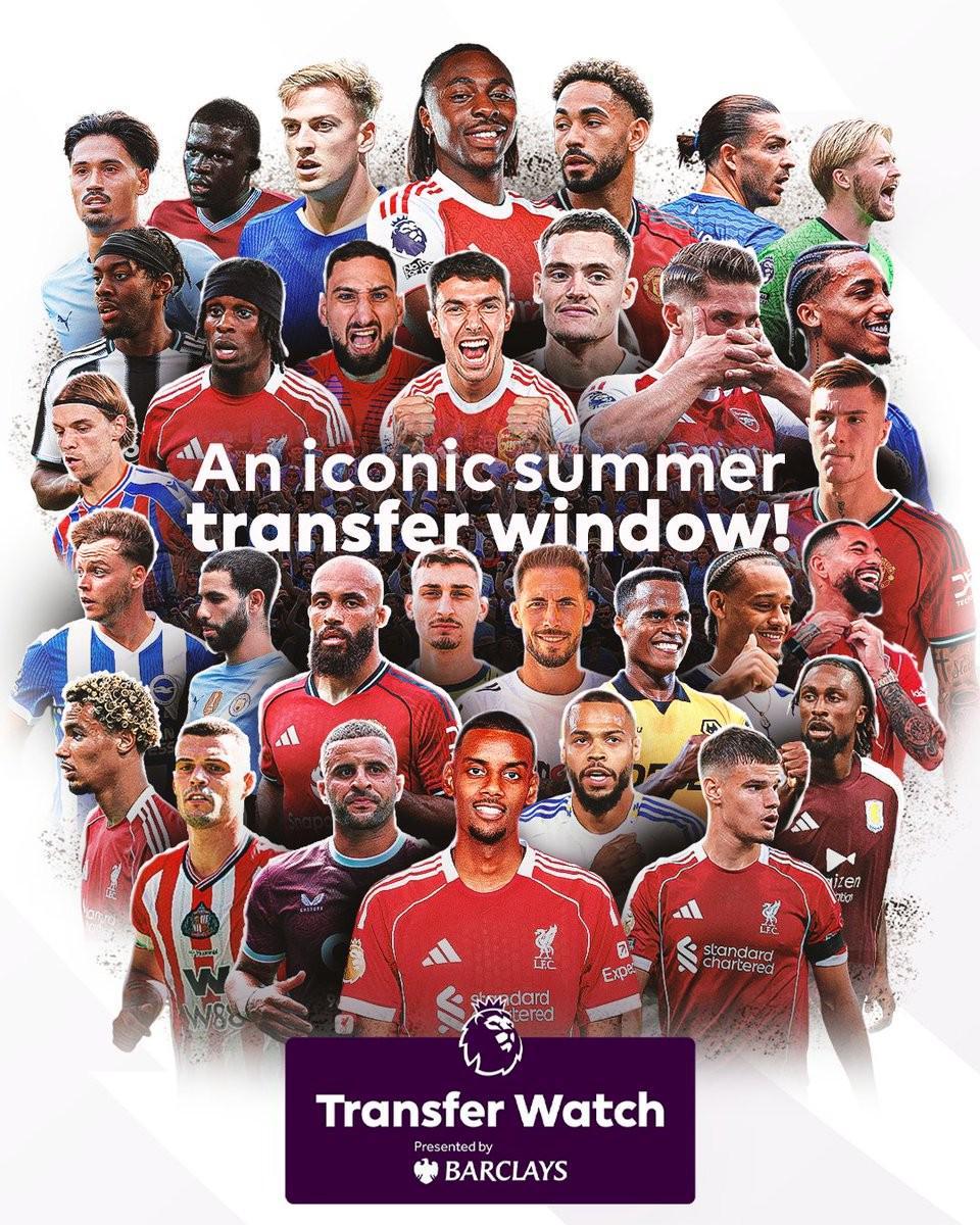 泰晤士：欧洲俱乐部对与英超财政差距不断扩大的不满日益加剧